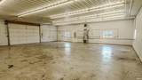 608 Kenton Street - Photo 14