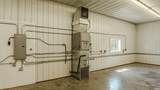 608 Kenton Street - Photo 15
