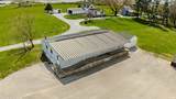 608 Kenton Street - Photo 16