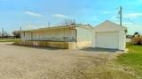608 Kenton Street - Photo 17