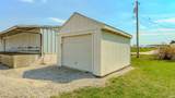 608 Kenton Street - Photo 18