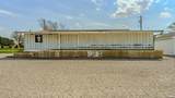 608 Kenton Street - Photo 19