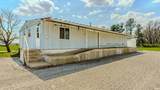 608 Kenton Street - Photo 20