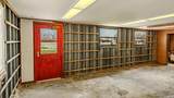 608 Kenton Street - Photo 21
