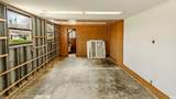 608 Kenton Street - Photo 22