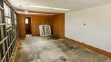608 Kenton Street - Photo 23