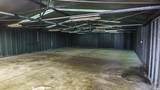 608 Kenton Street - Photo 24