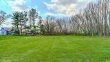 608 Kenton Street - Photo 25