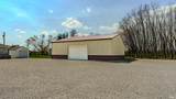 608 Kenton Street - Photo 26