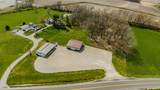 608 Kenton Street - Photo 3