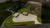 608 Kenton Street - Photo 4