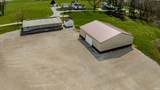 608 Kenton Street - Photo 5