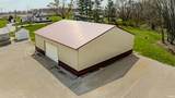 608 Kenton Street - Photo 6