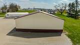 608 Kenton Street - Photo 7
