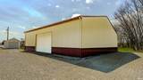608 Kenton Street - Photo 8