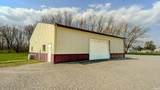 608 Kenton Street - Photo 9