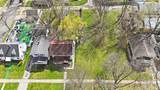 2016 Drexel Avenue - Photo 11