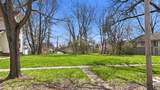 2016 Drexel Avenue - Photo 12