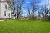 2016 Drexel Avenue - Photo 13