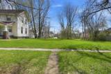 2016 Drexel Avenue - Photo 15