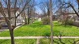 2016 Drexel Avenue - Photo 3
