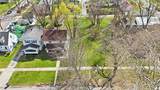 2016 Drexel Avenue - Photo 4