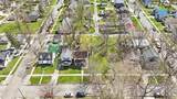 2016 Drexel Avenue - Photo 5