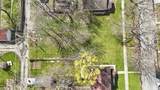 2016 Drexel Avenue - Photo 7