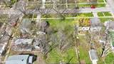 2016 Drexel Avenue - Photo 8