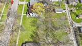 2016 Drexel Avenue - Photo 9