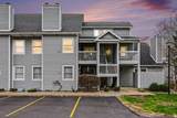 1527 Oakhill Drive - Photo 1