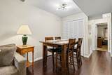 1527 Oakhill Drive - Photo 10