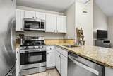 1527 Oakhill Drive - Photo 11
