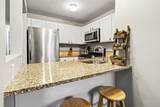 1527 Oakhill Drive - Photo 12