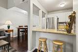 1527 Oakhill Drive - Photo 13