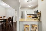 1527 Oakhill Drive - Photo 14