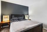 1527 Oakhill Drive - Photo 16