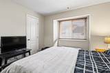 1527 Oakhill Drive - Photo 17