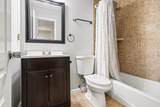 1527 Oakhill Drive - Photo 18
