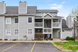 1527 Oakhill Drive - Photo 2