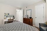 1527 Oakhill Drive - Photo 22