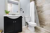1527 Oakhill Drive - Photo 24