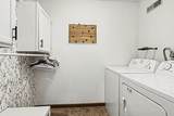 1527 Oakhill Drive - Photo 26