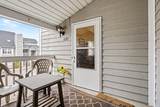 1527 Oakhill Drive - Photo 3