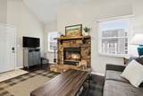 1527 Oakhill Drive - Photo 5