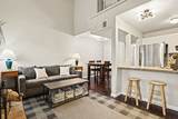 1527 Oakhill Drive - Photo 8