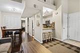 1527 Oakhill Drive - Photo 9