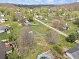 1155 Smith Circle - Photo 10