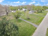 1155 Smith Circle - Photo 11