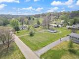 1155 Smith Circle - Photo 12